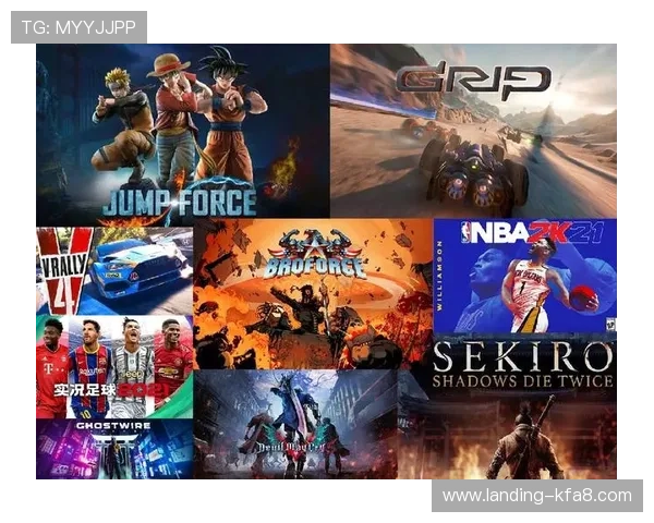 凯发下载中心整合多款热门游戏资源，满足不同玩家的多样化需求