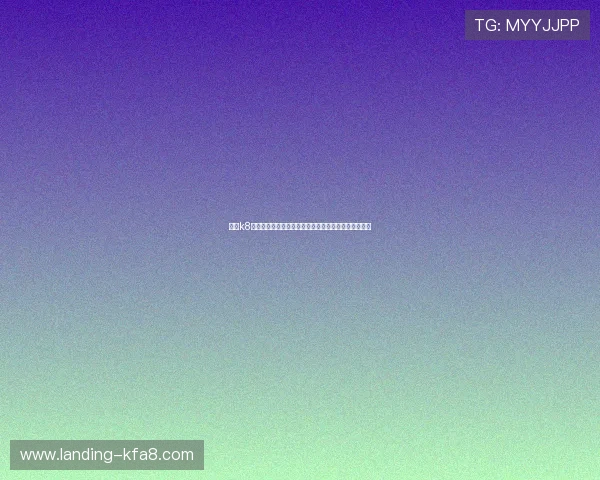 凯发k8娱乐官方客服支持服务全方位介绍为玩家提供贴心保障