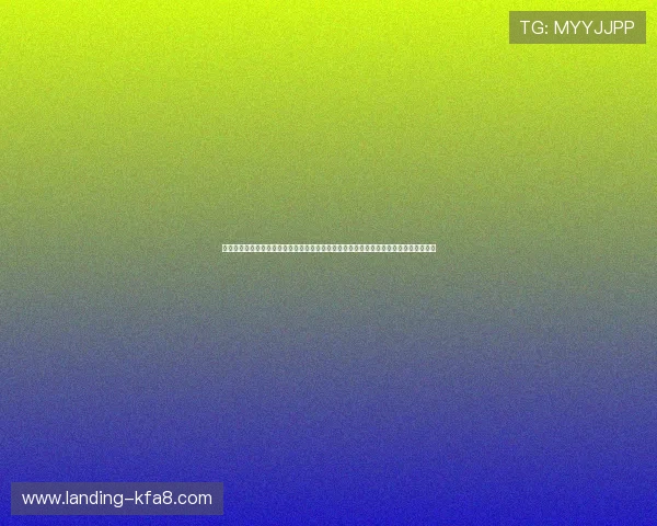 凯发国际平台官网入口官方入口多平台登录指南,支持手机、电脑多端同步畅玩多样游戏 凯发国际平台官网入口官方入口多平台登录指南,支持手机、电脑多端同步畅玩多样游戏