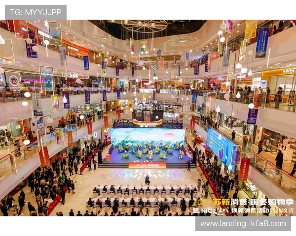 凯发娱乐天生赢家如何实现技术创新,提升游戏体验和玩家满意度 凯发娱乐天生赢家如何实现技术创新,提升游戏体验和玩家满意度