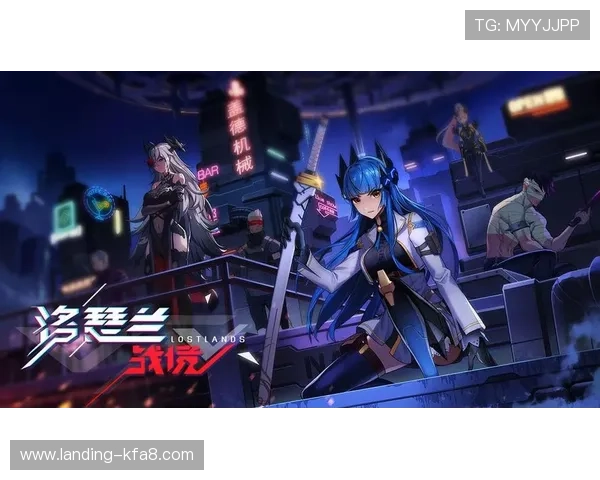 凯发客户端免费下载安装官网助你快速注册账号,开启多样化的游戏娱乐新体验 凯发客户端免费下载安装官网助你快速注册账号,开启多样化的游戏娱乐新体验