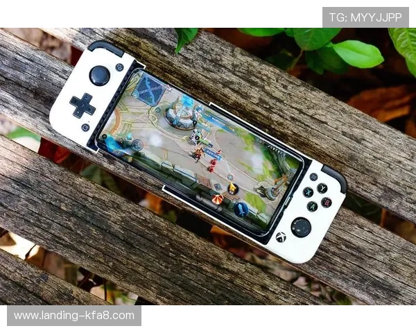 凯发官方app下载支持多平台操作,随时随地畅玩热门游戏,满足不同设备用户的需求 凯发官方app下载支持多平台操作,随时随地畅玩热门游戏,满足不同设备用户的需求