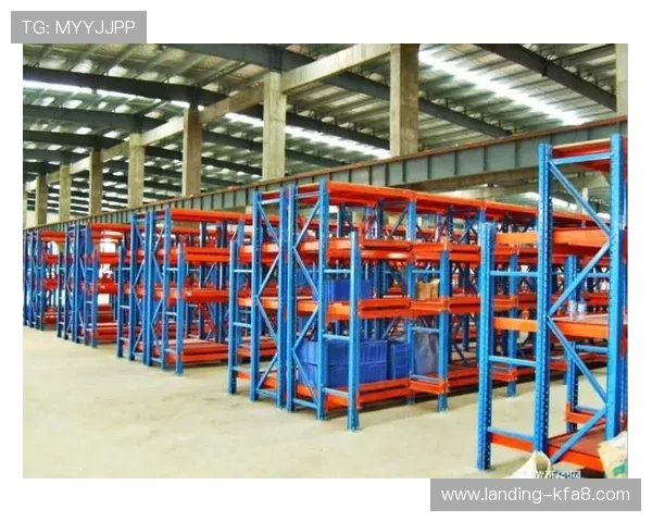 凯发旗舰厅官方地址在哪里，帮助玩家轻松找到官方入口的实用指南