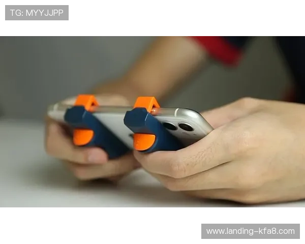 凯发最新登录入口支持多平台登录，方便玩家随时随地畅玩各种精彩网络游戏内容