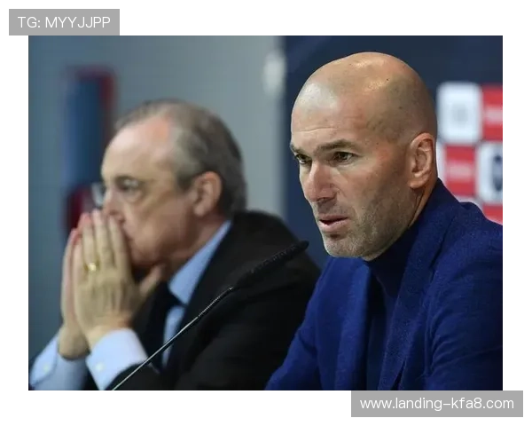 凯发手机娱乐官方网站下载的用户评价与反馈，了解其他玩家的真实体验