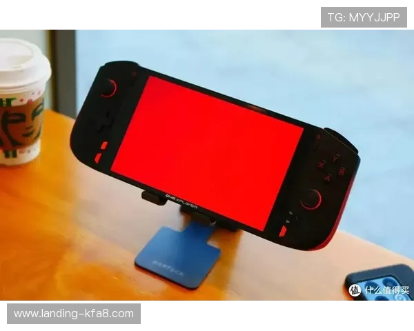 凯发游戏官网入口手机版提供便捷登录体验，随时随地畅玩精彩游戏内容