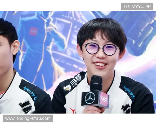 凯发电竞官网首页为玩家提供丰富的电竞赛事信息与专业赛事分析