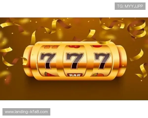 凯发线上登录入口app官方入口指南，轻松开启您的博彩之旅