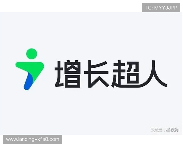 凯发线上官方网址官方平台介绍，全面解析平台特色与优势