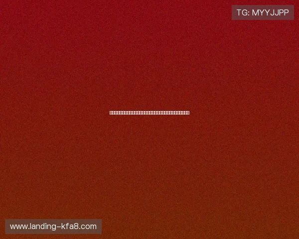 凯发真人手机版客服支持全天在线，专业服务保障您的游戏体验顺畅无忧