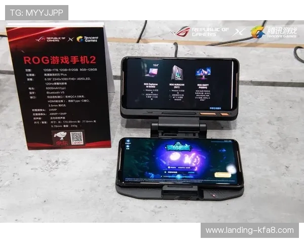 凯发网娱乐下载指南详解，轻松注册登录享受丰富游戏内容