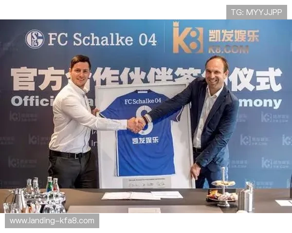 凯发集团娱乐平台官网入口安全登录流程与账号安全保护措施详解