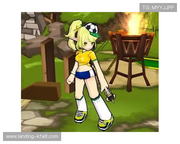 分析凯发网址娱乐的游戏种类丰富多样满足不同玩家的个性化需求