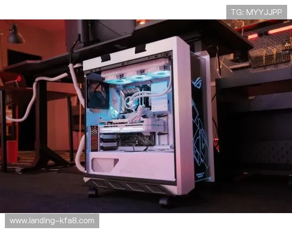 天生赢家一触即发凯发APP全面解析游戏玩法，助力玩家快速提升战斗力