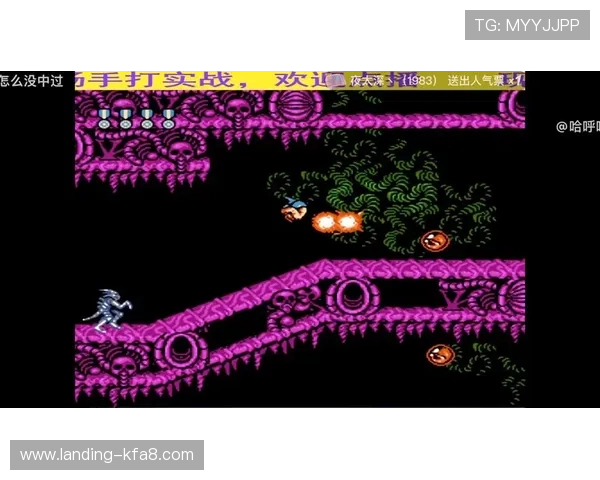 深入了解FC电子游艺的游戏规则与技巧，提升你的游戏水平和获胜几率