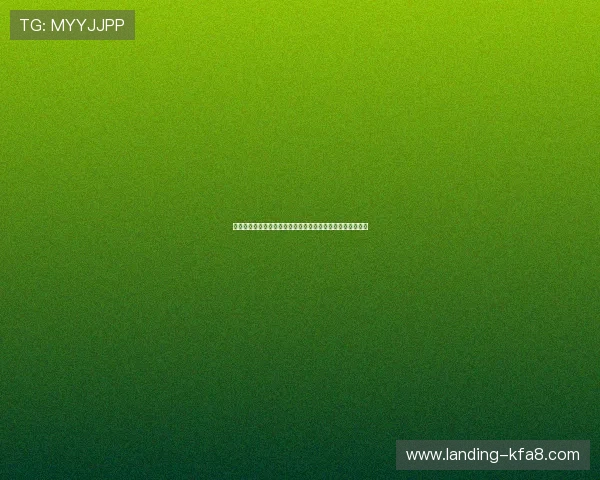 轻松获取凯发娱乐手机版下载，安全稳定的娱乐方式尽在掌握