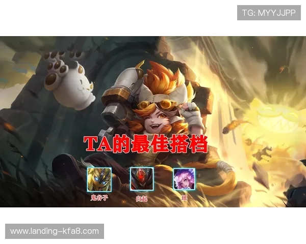 AG凯发游戏下载后常见问题解决方案，提升游戏体验的实用技巧