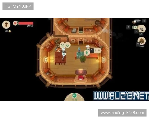 K8捕鱼电子的操作流程与新手入门指南让新手快速上手游戏