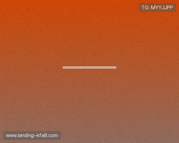 凯发国际网址注册流程详解，轻松开启您的线上娱乐之旅，享受多样化的游戏玩法