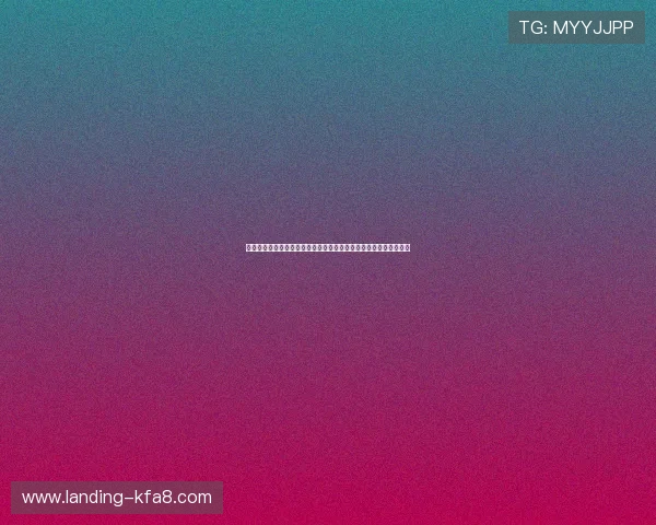 凯发平台网页版账号注册与登录流程详细步骤指导确保顺利进入游戏