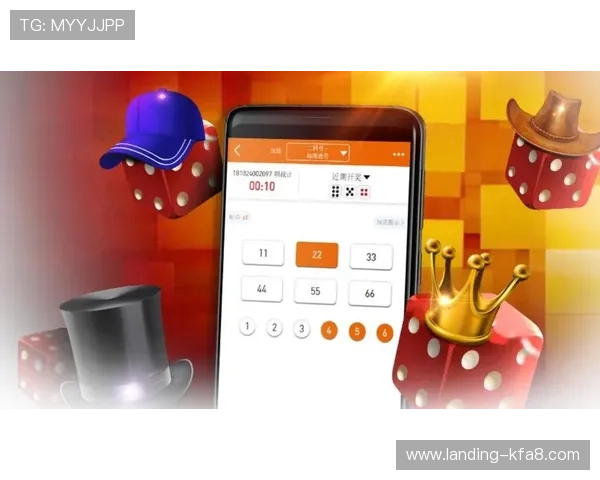 凯发旗舰厅全站登录下载安装完整教程确保玩家顺利注册登录享受优质游戏内容