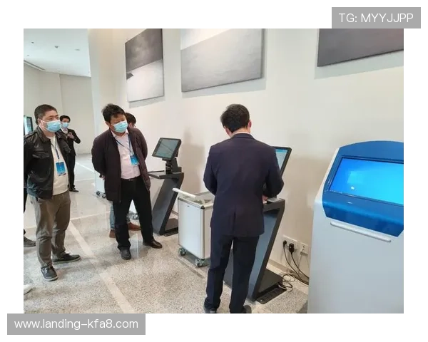 凯发直播官方首页详细介绍平台特色、丰富的直播资源以及安全保障措施