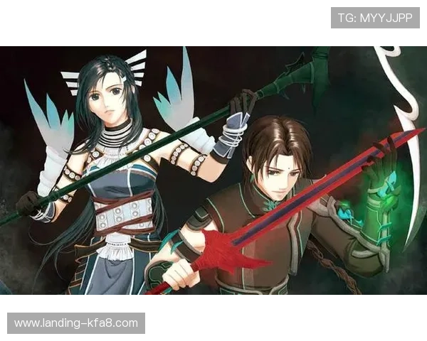 凯发游戏官网登录流程详解确保新手玩家快速注册顺利开启游戏之旅