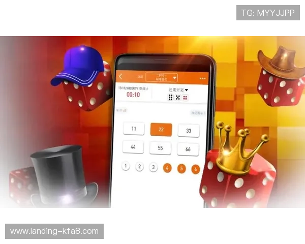 凯发网址官方地址官方入口详细介绍及访问指南帮助玩家快速进入