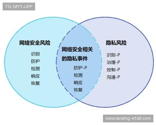 AG凯发注册平台安全可靠保障玩家账号信息安全与隐私保护的详细指南