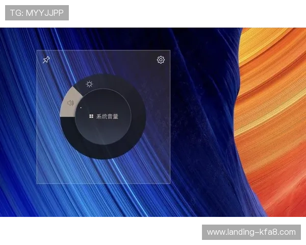 凯发K8注册平台如何快速注册账号实现零门槛入门