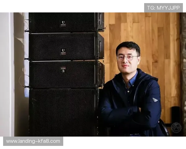 凯发娱乐真人娱乐未来发展趋势,行业专家预测与创新方向分析 凯发娱乐真人娱乐未来发展趋势,行业专家预测与创新方向分析