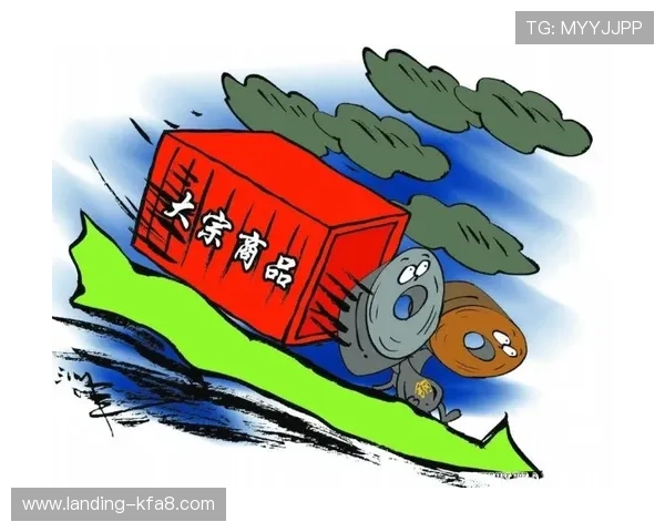 凯发怎么玩挣钱避免常见陷阱确保安全盈利的实用建议