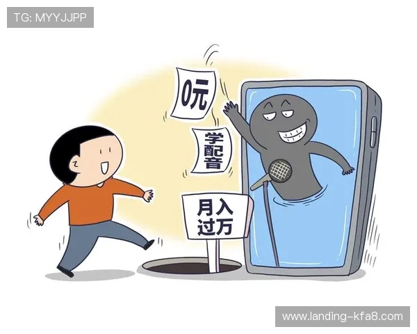 凯发网站首页官方平台,快速注册登录享受优质游戏体验与客服支持