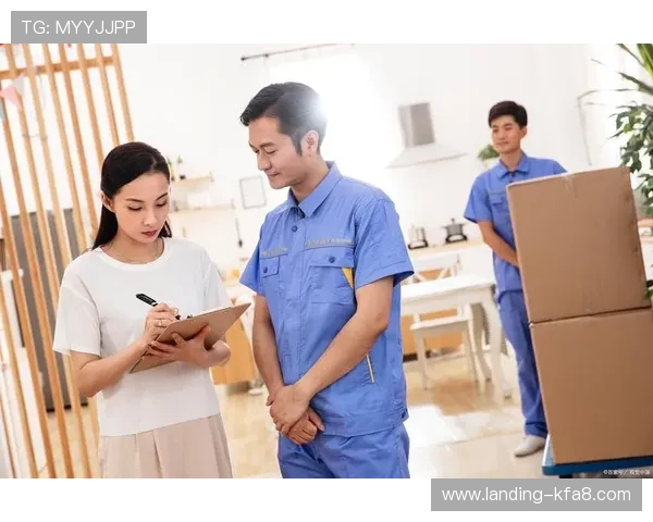 凯时娱乐客户服务与技术支持全方位提升用户体验的专业保障