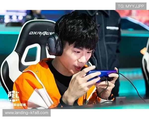 了解K8电竞官方的赛事报名流程与参赛条件,助你轻松参与各类电竞比赛 了解K8电竞官方的赛事报名流程与参赛条件,助你轻松参与各类电竞比赛