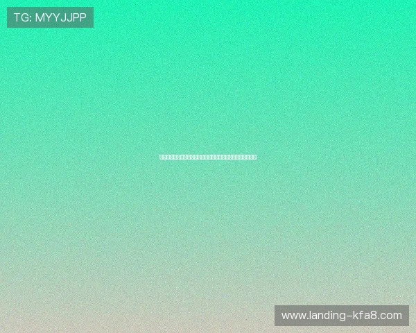 凯发滚球盘用户体验提升方案:打造更便捷高效的滚球投注平台 凯发滚球盘用户体验提升方案:打造更便捷高效的滚球投注平台