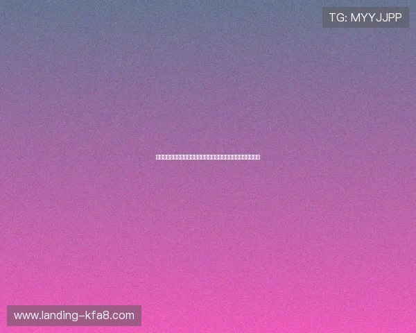 巴西对阵摩洛哥世界杯比赛录像回放高清完整版,精彩瞬间一网打尽 巴西对阵摩洛哥世界杯比赛录像回放高清完整版,精彩瞬间一网打尽