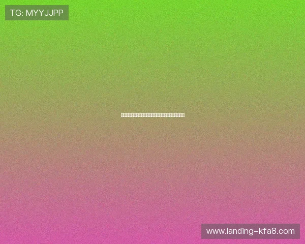 库拉索与科特迪瓦在世界杯的赛程安排及比赛时间全攻略 库拉索与科特迪瓦在世界杯的赛程安排及比赛时间全攻略