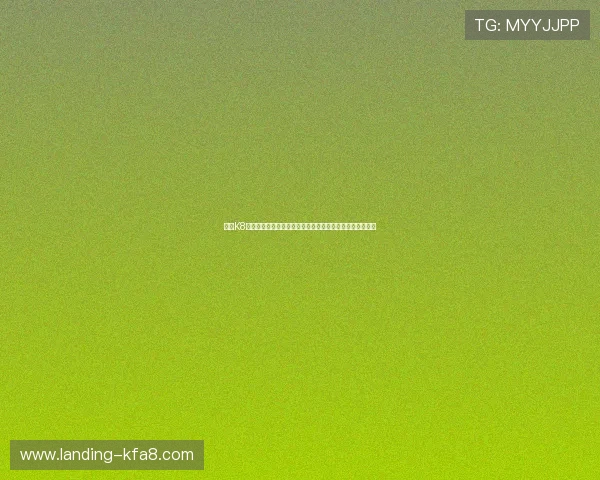 提升K8凯发棋牌游戏体验的实用技巧,帮助新手快速融入棋牌世界 提升K8凯发棋牌游戏体验的实用技巧,帮助新手快速融入棋牌世界