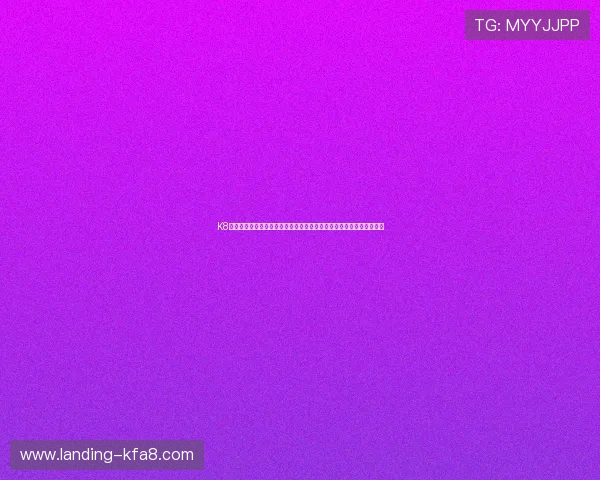 K8凯发开户下载官网最新版本下载指南，确保玩家顺利体验丰富游戏内容