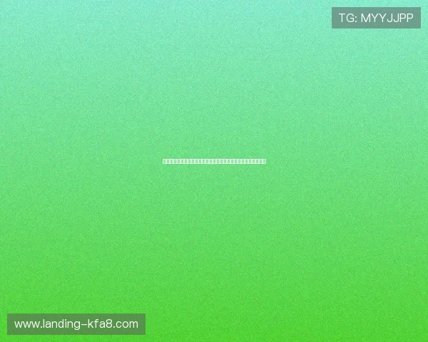 凯发娱乐注册登录常见问题与解决方案帮助玩家顺利登录游戏体验 凯发娱乐注册登录常见问题与解决方案帮助玩家顺利登录游戏体验